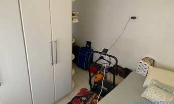 Imagem 5: CASA ASSOBRADADA - MORUMBI - SP