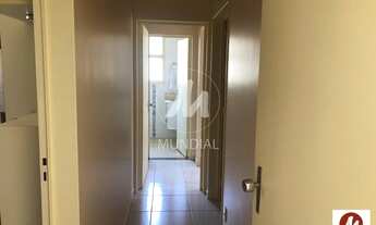 Imagem 6: Apartamento (tipo - padrao) 2 dormitórios/suite, cozinha planejada, portaria 24 horas, em