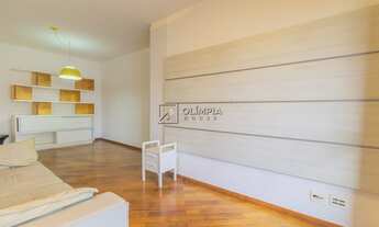 Imagem: Apartamento Locação 2 Dormitórios - 78