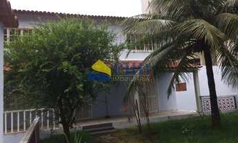 Imagem: RIO DE JANEIRO - Casa padrão - RECREIO