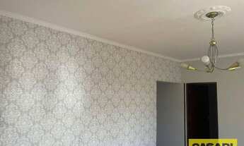 Imagem 7: Sobrado com 3 dormitórios à venda, 438 m² - Batistini - São Bernardo do Campo/SP