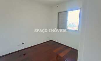 Imagem 4: Apartamento para aluguel com 63 metros quadrados com 2 quartos