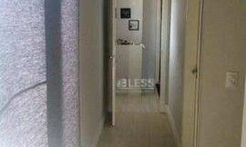 Imagem 7: LINDA CASA COM 03 DORMITÓRIOS