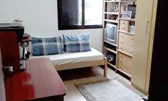 Imagem 6: Sao Paulo - Apartamento Padrao - Aclimacao