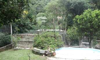 Imagem 6: Mairiporã - Casa de Condomínio - SERRA DA CANTAREIRA