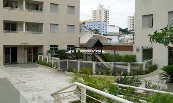 Imagem 3: São Paulo - Apartamento Padrão - IMIRIM