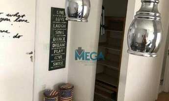 Imagem 6: Apartamento com 2 dormitórios à venda, 72 m² por R$ 685.000,00 - Jardim Prudência - São Pa