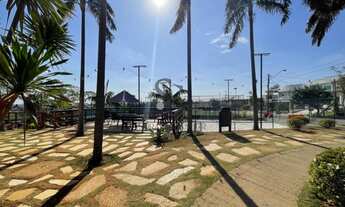 Imagem 2: Terreno - Swiss Park - Campinas