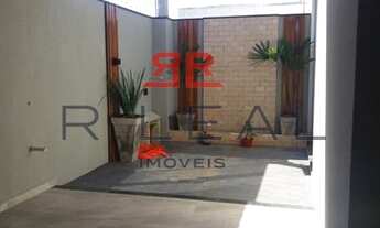 Imagem 5: Residencia Jardim Carolina