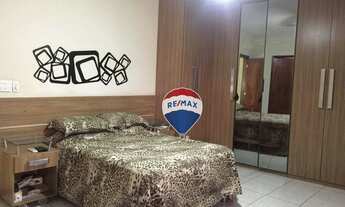 Imagem 4: Casa com 4 dormitórios à venda, 300 m² por R$ 750.000,00 - Taquara - Rio de Janeiro/RJ