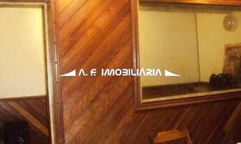 Imagem 2: São Paulo - Casa Padrão - CASA VERDE