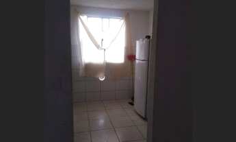 Imagem 3: Apartamento no orgulho em perfeito estado