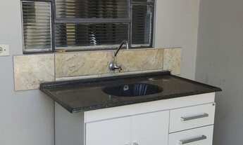 Imagem 6: Casa - terreno 7x20