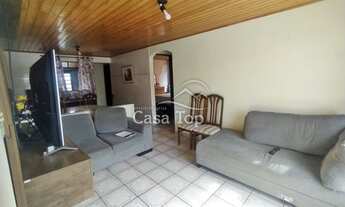 Imagem 2: Casa à venda Boa Vista