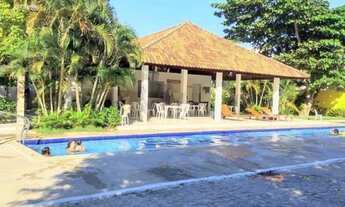 Imagem 7: Vendo apto 2 quartos