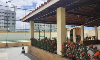 Imagem 2: Lt; Condomínio Encantos do Sul