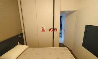 Imagem 5: Apartamento com ótimo preço no bairro Itaim Bibi. Confira!