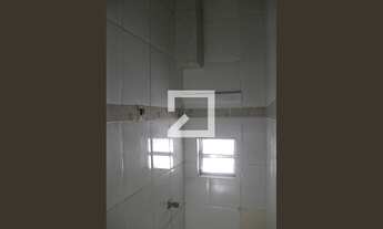 Imagem 7: Casa para Aluguel - Parque Santa Rosan, 2 Quartos, 50 m2