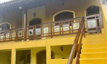 Imagem 2: Aluguel de Apartamento de 2 qrts, na rua do beco da Liberdade em Grussai