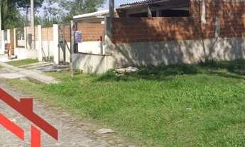 Imagem: Terreno em tramandai sul