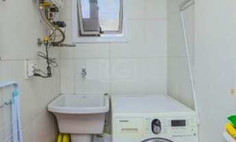 Imagem 7: Porto Alegre - Apartamento Padrão - Mont Serrat