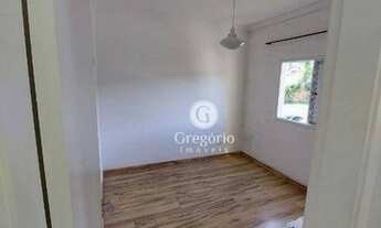 Imagem 7: Apartamento com 2 dormitórios à venda, 54 m² por R$ 240.000,00 - Cotia - Cotia/SP