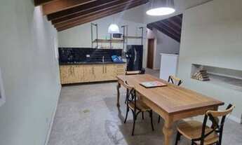 Imagem 3: Sala para alugar, 65 m² - Jordanópolis - São Bernardo do Campo/SP