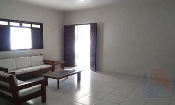 Imagem 7: Casa com 4 dormitórios à venda, 280 m² por R$ 1.300.000,00 - Bessa - João Pessoa/PB