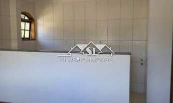 Imagem 3: Apartamento- Petrópolis, Mosela