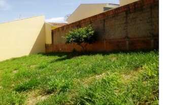 Imagem 4: Negócio de Ocasião