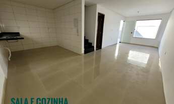 Imagem 3: ÚLTIMA UNIDADE NO MIRAGEM