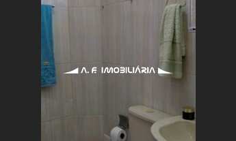 Imagem 7: São Paulo - Casa Padrão - VILA CLARICE