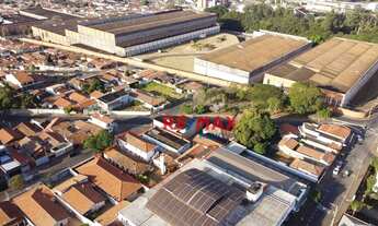 Imagem 4: Terreno de 1440 metros à venda no bairro Belvedere