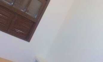 Imagem 5: Apartamento Venda Ubatuba - SP - Maranduba