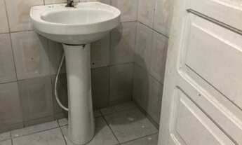 Imagem 6: Kitnet LER ANÚNCIO!