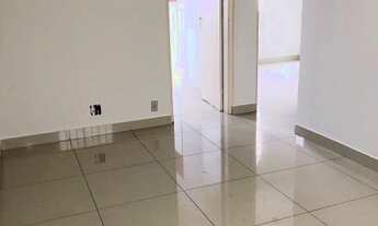 Imagem 3: Apartamento para aluguel possui 50 metros quadrados com 2 quartos