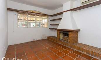 Imagem 3: Casa à venda em São Paulo