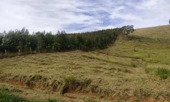 Imagem 4: Terreno em Nazaré paulista pertinho da represa