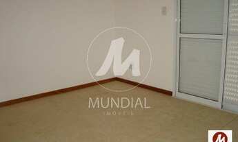 Imagem 3: Apartamento (tipo - padrao) 3 dormitórios/suite, cozinha planejada, portaria 24hs, elevado