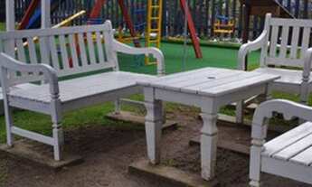 Imagem 7: Apartamento para aluguel com 80 metros quadrados com 2 quartos em Pituba - Salvador - BA