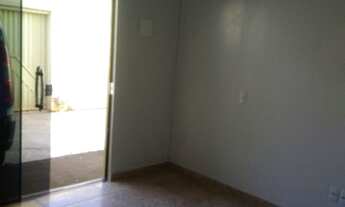 Imagem 2: Apartamento térreo de 02 quartos no setor primavera