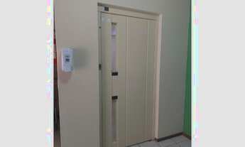 Imagem 3: Apartamento FLORIANÓPOLIS - SC