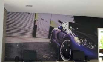 Imagem 2: Absolutto condomínio club