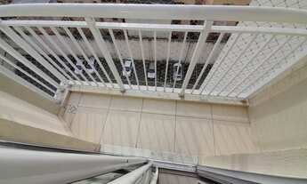 Imagem 4: Apartamento com 2 quartos, 55m2, à venda em Rio de Janeiro, Irajá