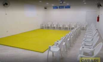 Imagem 5: Prédio à venda, 520 m² - Vila Apiaí - Santo André/SP