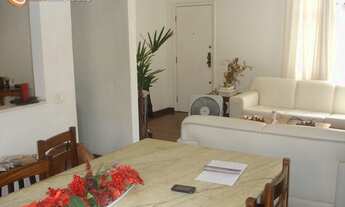 Imagem 2: Venda Apartamento 3 quartos Vila Paris Belo Horizonte