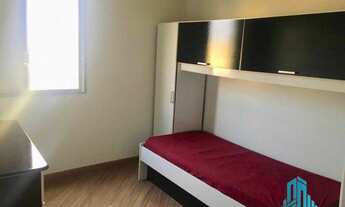 Imagem 7: Apartamento para Venda em São Caetano do Sul, Nova Gerty, 2 dormitórios, 1 banheiro, 1 vag