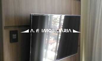 Imagem 6: São Paulo - Apartamento Padrão - FREGUESIA DO O