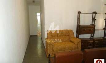 Imagem 2: Apartamento (tipo - padrao) 2 dormitórios, cozinha planejada, portaria 24 horas, elevador