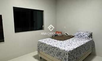 Imagem 4: RB Linda casa no Bairro Monte belo